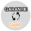 Garantie Echange - <b>GOLD</b>